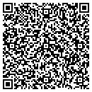 QR code with Best Interlock contacts