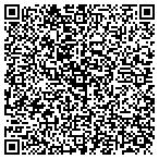QR code with Creative Imges Portrait Studio contacts