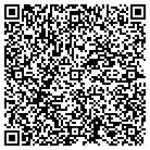 QR code with North West Acheological Assoc contacts