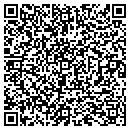 QR code with Kroger contacts