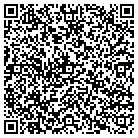 QR code with Free Daist Bookstore & Cultura contacts