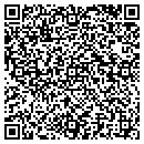 QR code with Custom Built Decoys contacts