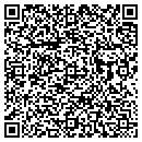 QR code with Stylin Divas contacts