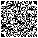 QR code with Rigdon Construction contacts