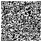 QR code with Case Preparation Services contacts
