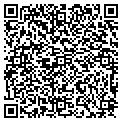 QR code with I T S contacts