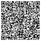 QR code with West Coast Window Cleaning contacts