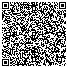 QR code with Pacific Roof Restoration Inc contacts