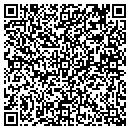 QR code with Painting Puppy contacts