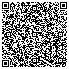 QR code with Pacific Bay Homes LLC contacts