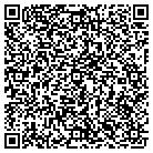 QR code with Valencia Club Lounge Rstrnt contacts