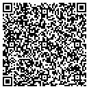 QR code with C M Ambrose Co contacts