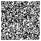 QR code with Crosswater Homes Construction contacts