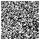 QR code with Distinctive Designs Plus contacts