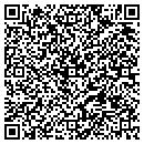 QR code with Harbor Storage contacts