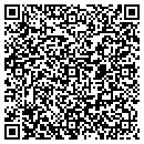 QR code with A & E Production contacts