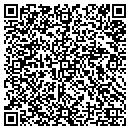 QR code with Window Wizards Corp contacts