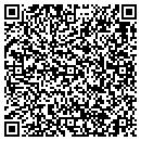 QR code with Protech Systems Corp contacts