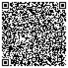 QR code with The Wonderbread Hostess contacts
