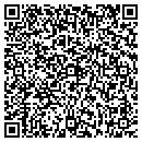 QR code with Parsec Computer contacts