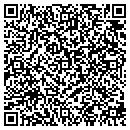 QR code with BNSF Railway Co contacts