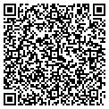QR code with Neal Hribar contacts