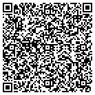 QR code with Blimpie Subs & Salads contacts