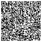 QR code with Blair Transportion Service contacts