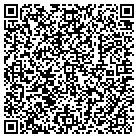 QR code with Great Western Malting Co contacts