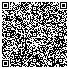 QR code with Computer Resolutions contacts