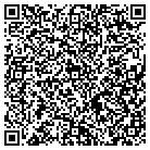 QR code with Sagers Homestead Restaurant contacts