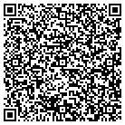 QR code with George Yao Enterprises contacts