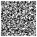 QR code with Ed Driscoll Assoc contacts
