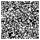 QR code with Daily Racing Form contacts