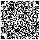 QR code with Matt Olson Illustration contacts