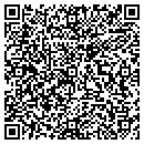 QR code with Form Graphics contacts