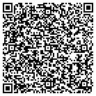 QR code with David S McClellan M D contacts