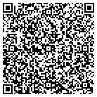 QR code with Saint Andrew Presbt Church contacts