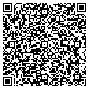 QR code with Shark-Systems contacts