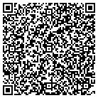 QR code with Huffman Barbara Msw Ms Ed contacts
