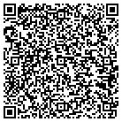 QR code with Eufaula Pet Boarding contacts