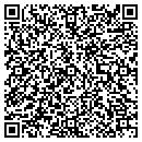 QR code with Jeff Lee & Co contacts