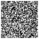 QR code with Merino Language Link contacts
