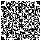 QR code with Kelly Ptrick B Consulting Engr contacts