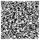 QR code with Mt Baker Cncil Boy Scouts Amer contacts