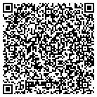 QR code with Metro Telecom & Data contacts