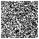 QR code with Food Handler Classes Cards contacts