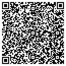 QR code with Dist Court Probation contacts