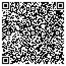 QR code with Everett Library contacts
