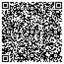 QR code with Brim Tractor Co contacts